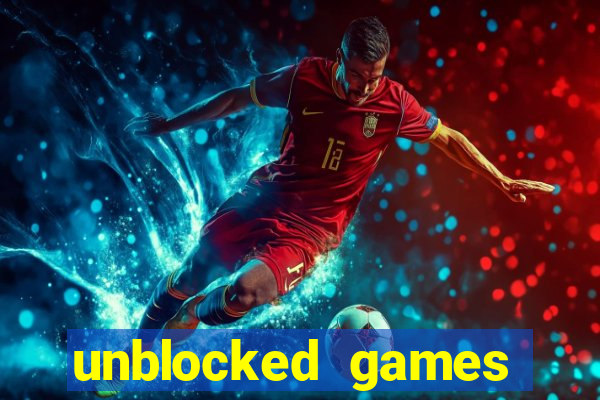 unblocked games premium 77